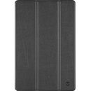 Tactical Book Tri Fold Pouzdro pro iPad 10.2" 2451297 black