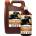 FORAN EQUINE Coppervit 1 л