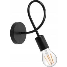 SmartLED 7035