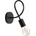 SmartLED 7035