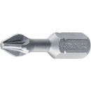 Tona Expert 6 ks E113631