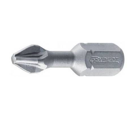 Tona Expert 6 ks E113631