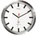TechnoLine WT 8610