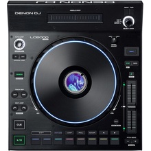 Denon DJ LC6000 Prime