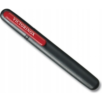 Victorinox brusný kameň dvojitá na vreckové nože 4.3323