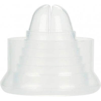 California Exotics Universal Silicone Pump Sleeve