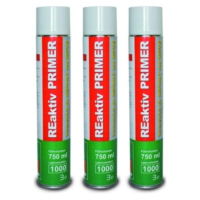 VIALIT REaktiv Primer - sprej 750 ml