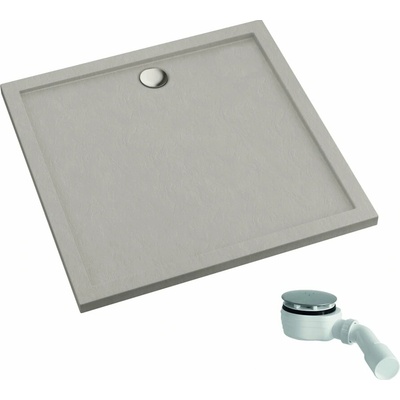 Schedpol Caspar New 90 x 90 cm 3.2831/CT/ST