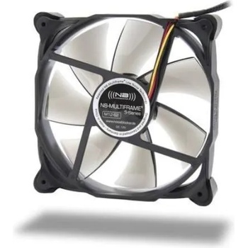 Image 1 of NOISEBLOCKER NB-Multiframe S-Series M12-S2