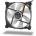 NOISEBLOCKER NB-Multiframe S-Series M12-S2