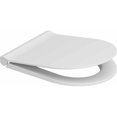 Ceramica Dolomite S473301