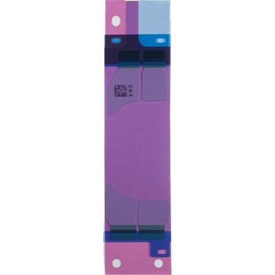 Apple iPhone 8, SE 2020, SE 2022 - Lepicí páska pod baterii Adhesive