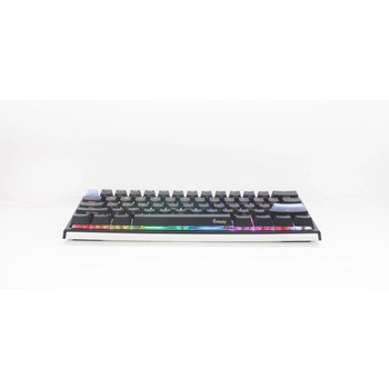 Ducky One 2 Pro Mini Gateron Brown Switches (DKON2061ST-GUSPDAZTB2)
