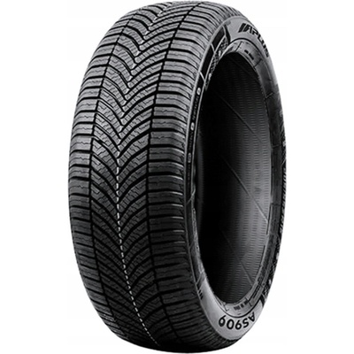 Aplus AS909 235/35 R19 91W