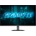 GIGABYTE GO27Q24