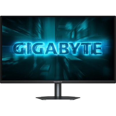 GIGABYTE GO27Q24