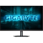 GIGABYTE GO27Q24 Монитори