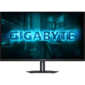 GIGABYTE GO27Q24 Монитори