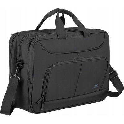 Rivacase 8432 Laptop Tasche 15,6 ECO ČERNÉ
