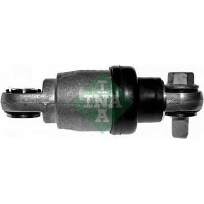 Toyota RAV 4 11/05-2/09 napínak remeňa /INA/