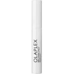 Olaplex Browbond Building Serum 3, 5 ml