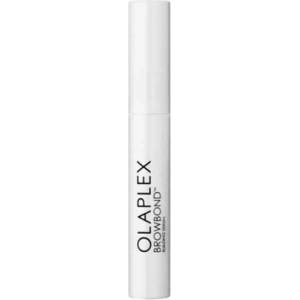 Olaplex Browbond Building Serum 3, 5 ml