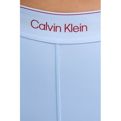 Calvin Klein Performance Клин за трениране Calvin Klein Performance (LVGWS5L609)