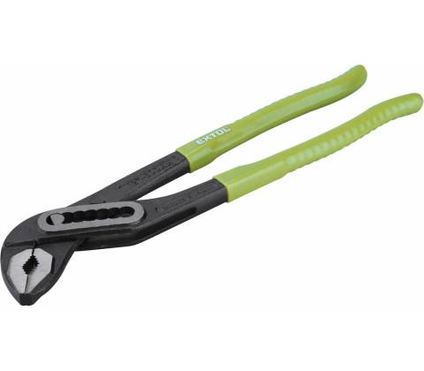 Extol Craft 7052