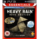 Heavy Rain