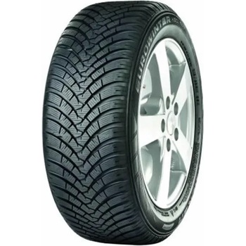 Image 1 of Falken EUROWINTER HS01 295/35 R21 107W