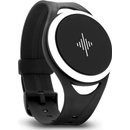 Soundbrenner Pulse