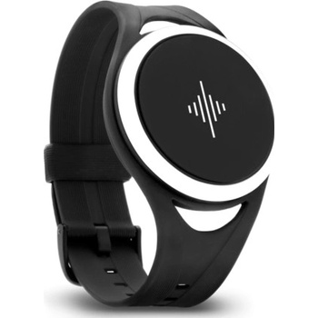 Soundbrenner Pulse