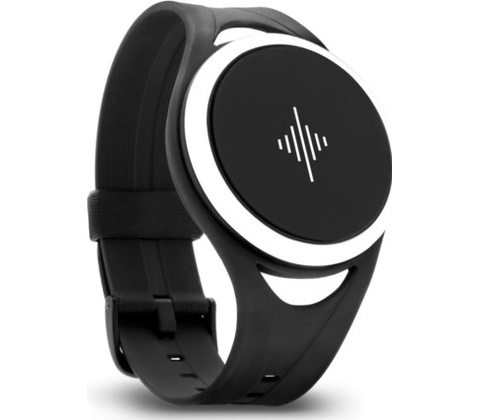 Soundbrenner Pulse