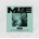 Jimin BTS - Muse Blooming Version CD