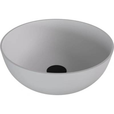 Polysan Banera 14337MAT