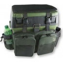 Behr Multifunkční batoh SuperBox