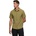 Cotopaxi Cambio Button Up Shirt Размер: L / Цвят: кафяв