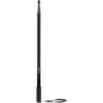 PULUZ PU642B