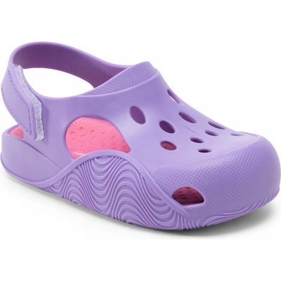 RIDER detsKÉ sandále COMFY BABY R19/