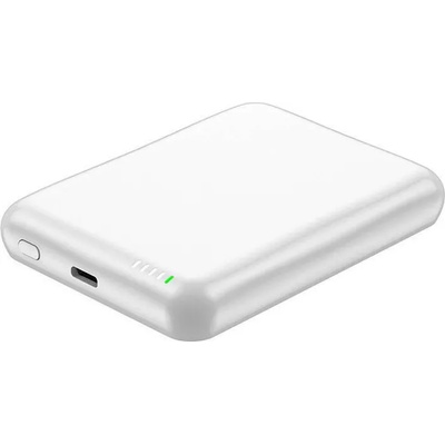Vipfan F12 5000 mAh (27494/27523)