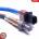 Lambda sonda ESEN SKV 09SKV429