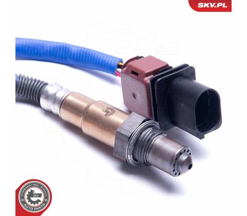 Lambda sonda ESEN SKV 09SKV429