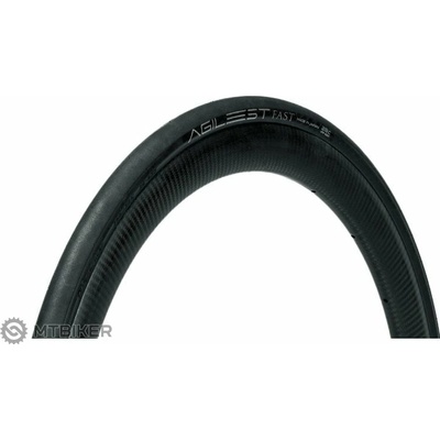 Panaracer Agilest Fast 700x28C plášť, kevlar