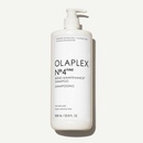 Olaplex No. 4 Fine Bond Maintenance Shampoo 1000 ml