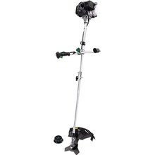 Gardol GBFI 125