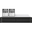 QNAP TS-h2490FU-7232P-64G