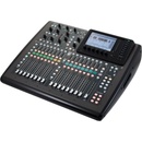Behringer X32 Compact