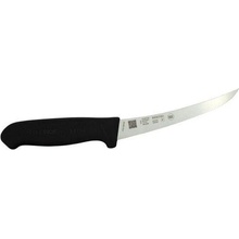 Morakniv INOX PRO vykošťovací nůž zakřivený flexi 152 mm