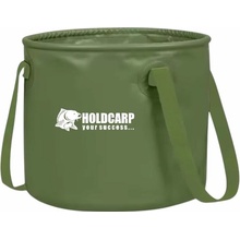Holdcarp Skladacie vedro Cubic Foldable Bucket 20 l