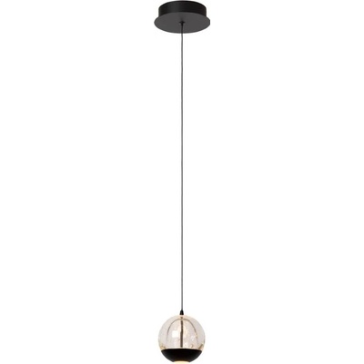 Lucide 13498/05/30